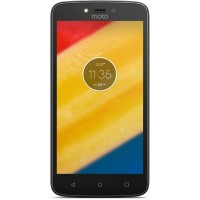 Moto C Plus Spare Parts And Accessories by Maxbhi.com
