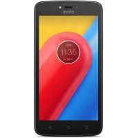 Moto C Spare Parts And Accessories by Maxbhi.com