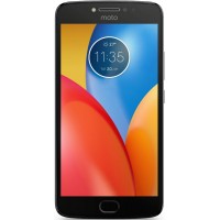 Moto E4 Plus 16GB Spare Parts And Accessories by Maxbhi.com