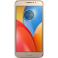 Moto E4 Plus 32GB Spare Parts And Accessories by Maxbhi.com