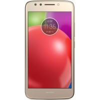 Moto E4 Spare Parts And Accessories by Maxbhi.com
