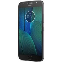 Moto G5S Plus Spare Parts And Accessories by Maxbhi.com