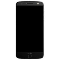Moto Z 2017 Spare Parts And Accessories by Maxbhi.com