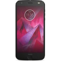 Moto Z2 Force Spare Parts And Accessories by Maxbhi.com