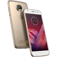 Moto Z2 Play 32GB Spare Parts And Accessories by Maxbhi.com