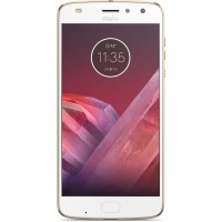 Moto Z2 Play Spare Parts And Accessories by Maxbhi.com