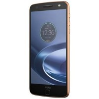 Moto Z2 Spare Parts And Accessories by Maxbhi.com