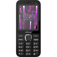 mPhone 180 Spare Parts And Accessories by Maxbhi.com