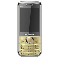 MU Phone M230 Spare Parts And Accessories by Maxbhi.com