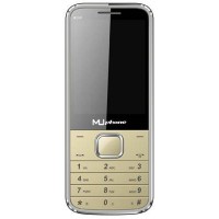 MU Phone M260 Spare Parts And Accessories by Maxbhi.com