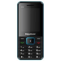 MU Phone M350 Spare Parts And Accessories by Maxbhi.com