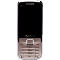 MU Phone M520 Spare Parts And Accessories by Maxbhi.com