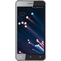 Mymobi MM500 Spare Parts And Accessories by Maxbhi.com