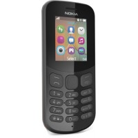Nokia 130 2017 Spare Parts And Accessories by Maxbhi.com