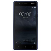 Nokia 2 Spare Parts And Accessories by Maxbhi.com