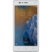 Nokia 3 Spare Parts And Accessories by Maxbhi.com