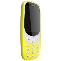 Nokia 3310 3G Spare Parts And Accessories by Maxbhi.com