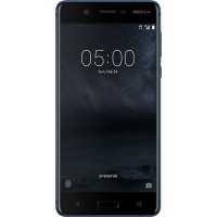 Nokia 5 Spare Parts And Accessories by Maxbhi.com
