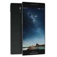 Nokia 7 Spare Parts And Accessories by Maxbhi.com