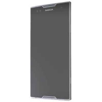 Nokia 9 Spare Parts And Accessories by Maxbhi.com
