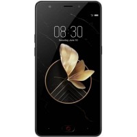 Nubia M2 Play Spare Parts And Accessories by Maxbhi.com