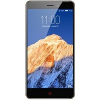 Nubia N1 64GB Spare Parts And Accessories by Maxbhi.com