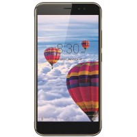 Nubia N1 Lite Spare Parts And Accessories by Maxbhi.com