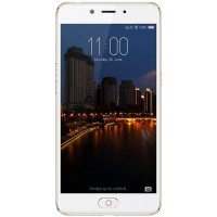 Nubia N2 Spare Parts And Accessories by Maxbhi.com