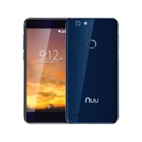 NUU Q626 Spare Parts And Accessories by Maxbhi.com