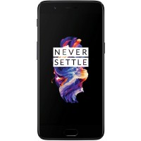 OnePlus 5 128GB Spare Parts And Accessories by Maxbhi.com