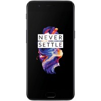 OnePlus 5 Spare Parts And Accessories by Maxbhi.com