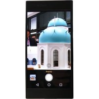 Oppo 5X Spare Parts And Accessories by Maxbhi.com