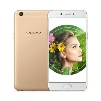 Oppo A77 Spare Parts And Accessories by Maxbhi.com