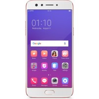 Oppo F3 Deepika Edition Spare Parts And Accessories by Maxbhi.com