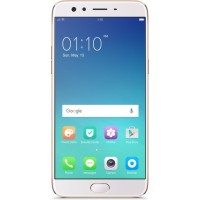Oppo F3 Plus Spare Parts And Accessories by Maxbhi.com