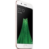Oppo R11 Plus Spare Parts And Accessories by Maxbhi.com