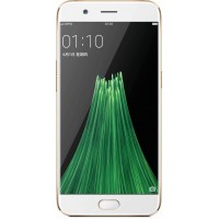 Oppo R11 Spare Parts And Accessories by Maxbhi.com