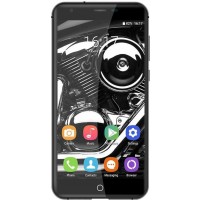 Oukitel K7000 Spare Parts And Accessories by Maxbhi.com