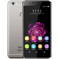 Oukitel U15S Spare Parts And Accessories by Maxbhi.com