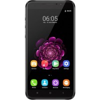 Oukitel U20 Plus Spare Parts And Accessories by Maxbhi.com