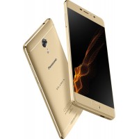 Panasonic Eluga A3 Spare Parts And Accessories by Maxbhi.com