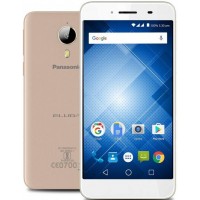 Panasonic Eluga I3 Mega Spare Parts And Accessories by Maxbhi.com