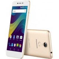 Panasonic Eluga Pulse Spare Parts And Accessories by Maxbhi.com