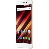 Panasonic Eluga Pulse X Spare Parts And Accessories by Maxbhi.com