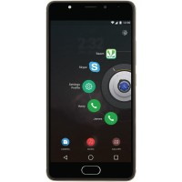 Panasonic Eluga Ray Max 64GB Spare Parts And Accessories by Maxbhi.com