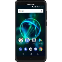 Panasonic P55 Max Spare Parts And Accessories by Maxbhi.com