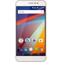 Panasonic P85 Spare Parts And Accessories by Maxbhi.com