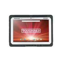 Panasonic Toughpad FZ-A2 Spare Parts And Accessories by Maxbhi.com