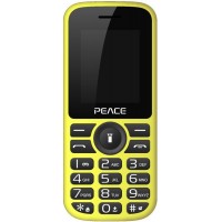 Peace P4 Spare Parts And Accessories by Maxbhi.com