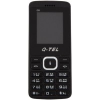 Q-TEL Q9 Spare Parts And Accessories by Maxbhi.com